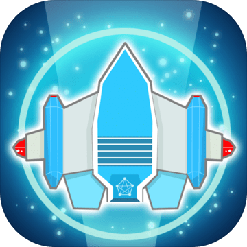音轨漫游 Boom!Boom!Boom!最新版