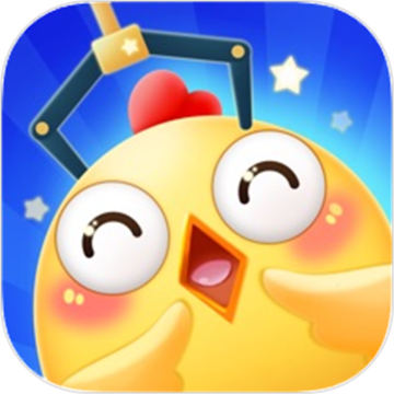 开心盒子ios测试版