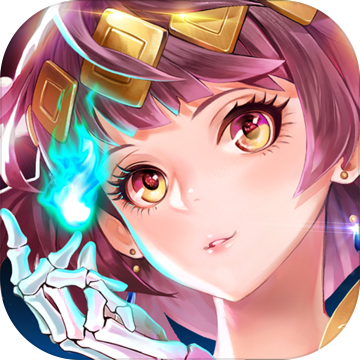 封神纪元官网版