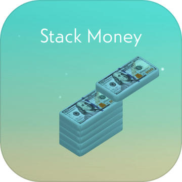 Stack Moneyios最新中文汉化版