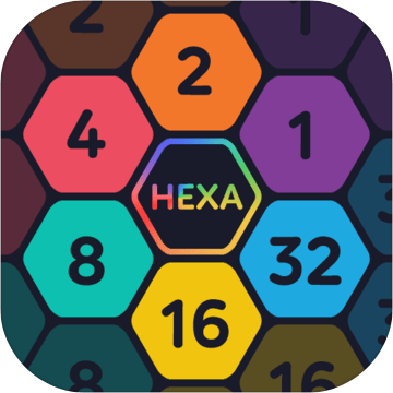 Hexa Code最新ios版