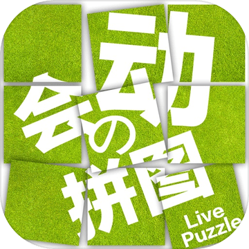 拼来拼趣ios版
