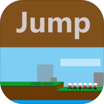 LittleJump官方正式版