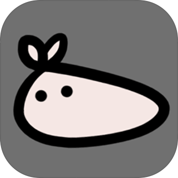 LoveyouHair官方内购版