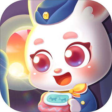 宝宝梦想空姐最新ios版