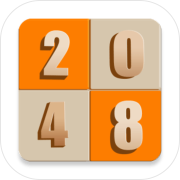 2048 Plus安卓最新版