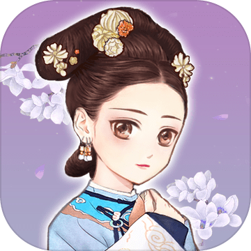 初恋糖果官方免费版