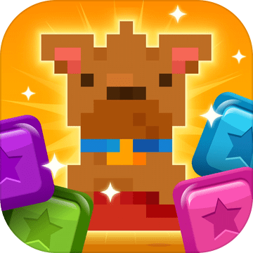 Toy Block Shop官方测试版