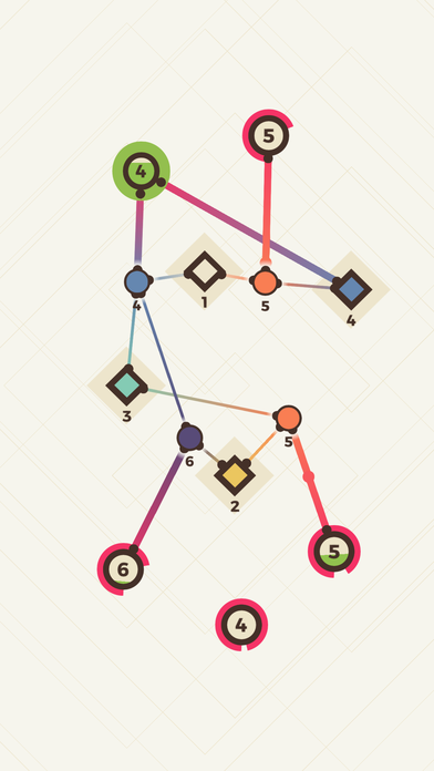 Powernode官网最新版
