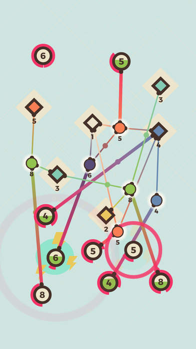 Powernode官网最新版