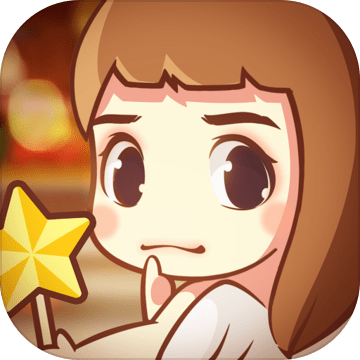 小公主日记安卓版