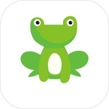 FrogMan官方测试版
