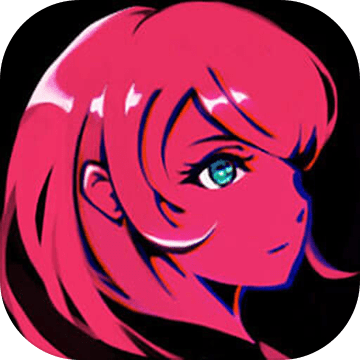 恋爱大魔咒安卓测试版