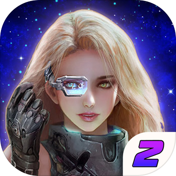 无尽星空2: 超时空之旅安卓最新版