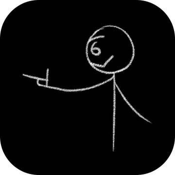 兵战最新官网版