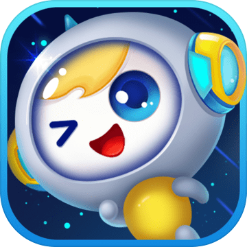 星球连萌安卓测试版