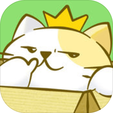 猫咪挂机官方正式版