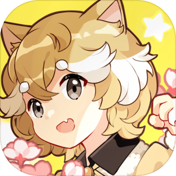 精灵之境官网正式版