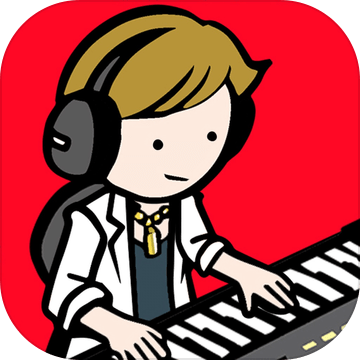 音乐家物语最新安卓版