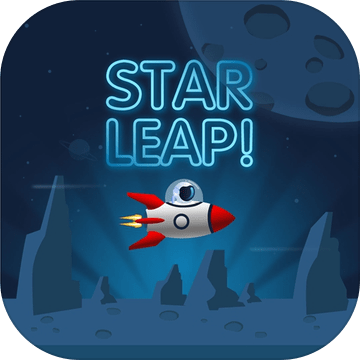 StarLeap手机豪华版