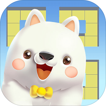 色彩暴击ios测试版