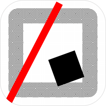 NimbleSquare中文汉化版