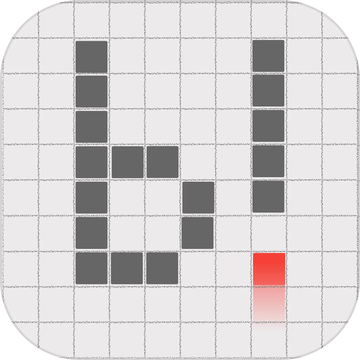 block dock!最新版