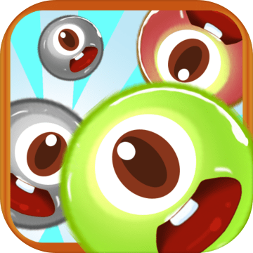 JellyWorld测试中文汉化版