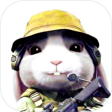 竹鼠跳跃ios版