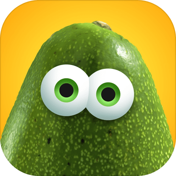 Avo!!免费版