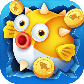 合一合测试ios最新版
