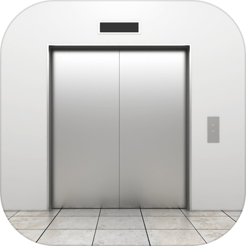 脱出ゲームElevator官网正式版