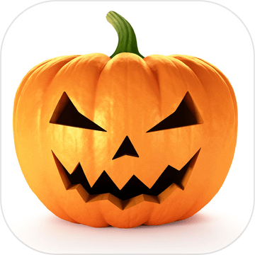 脱出ゲームPumpkin安卓版