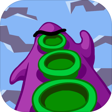 DayoftheTentacleRemastered安卓最新版
