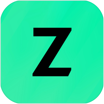 Zig测试最新版