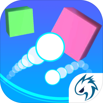 BallzaaInfiniteslides ballz测试安卓最新版