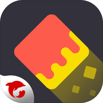 ColorPop！色彩碰碰碰ios最新版