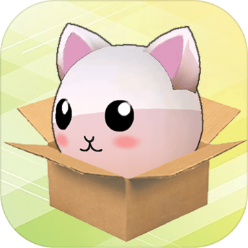 萌猫蹦蹦砰ios最新版