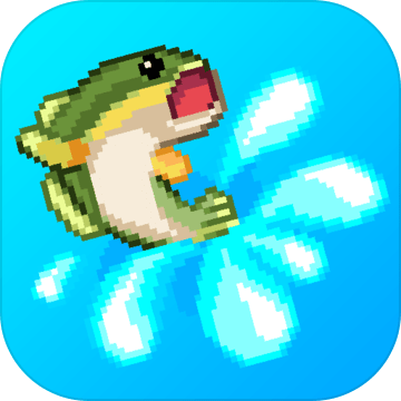 FishingDay中文版