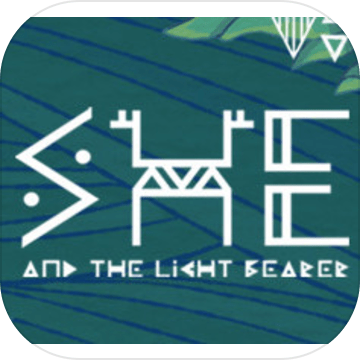 SheandtheLightBearer中文汉化版