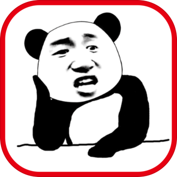 表情包大乱斗测试ios最新版