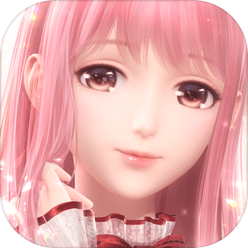 闪耀暖暖ios版