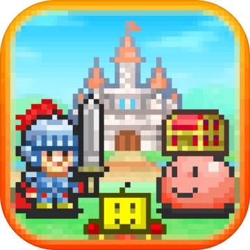 冒险村物语ios最新版