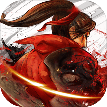 侠客风云传（付费畅玩版）最新版