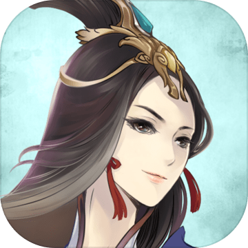 掌上修仙bt破解版