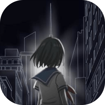 异次元初章中文版