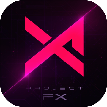 ProjectFX最新版