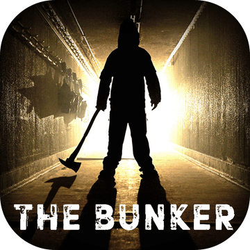 TheBunker安卓版