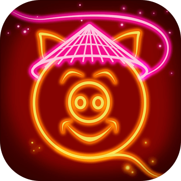 彩线拼图最新版