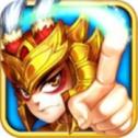神指三国bt破解版